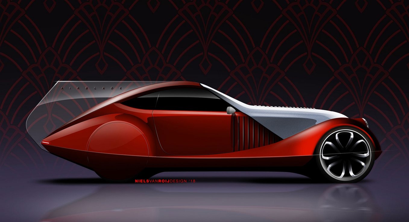 Click to Enlarge-Esc to Close myimgs/ArtDecoCars1937-60/2018 Niels vanROIJ design.jpg